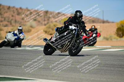 media/Oct-25-2025-2WTD (Sat) [[1e4a1f2fa2]]/B Group/Session 4 (Turns 3 and 4)/